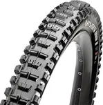 Maxxis Minion DHR II WT Kevlar EXO TR