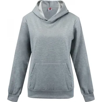 Dámská mikina Lee Cooper OTH dámská mikina velikost L 14 (L)