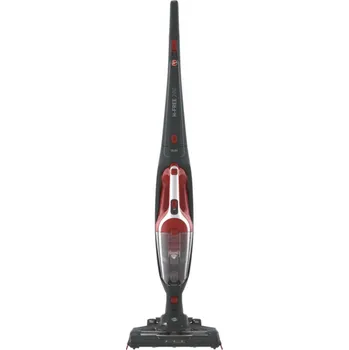 Vysavač Hoover HF21L18 011