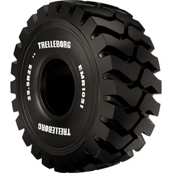 Pneumatika 20,5 R25 TL Trelleborg EMR 1051 193A2