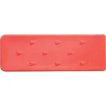 Klín štípací STREND PRO SM21 300 mm