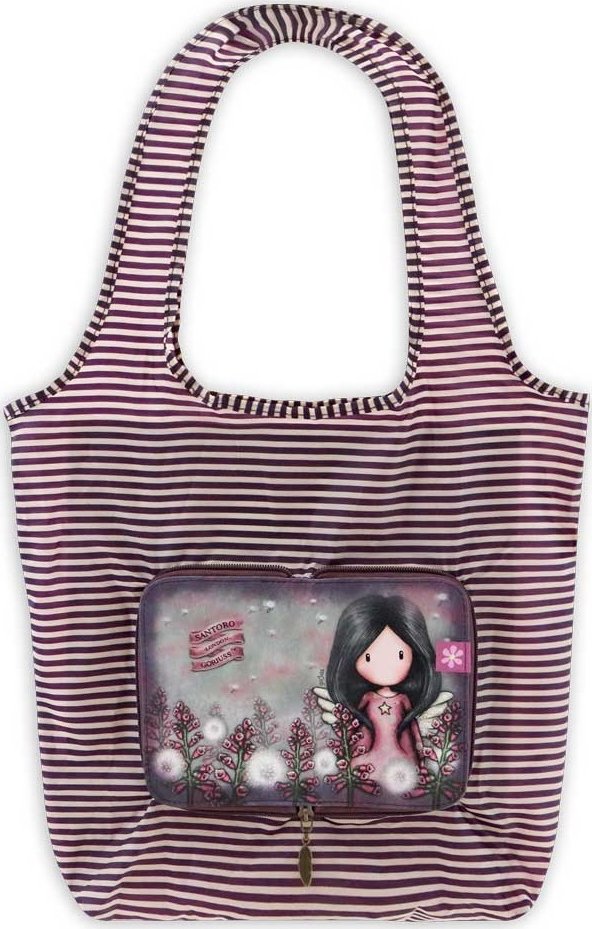 Santoro London Gorjuss Little Wings Zbozi.cz