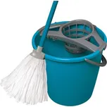 Úklidová sada YORK Y072030 10l