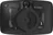 GPS navigace Tomtom GO Classic 6"