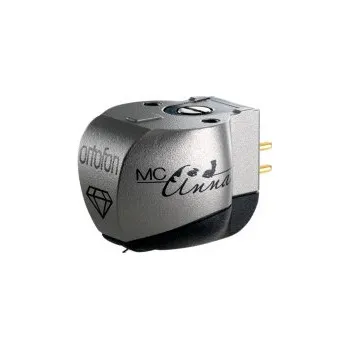 Příslušenství pro gramofon Gramofonová přenoska / Ortofon MC Anna Diamond