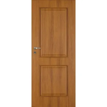 Interiérové dveře DRE Fano 10