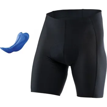 Pánské kraťasy boxerky s vložkou Kalas Biker X8 - vel. 7 116752