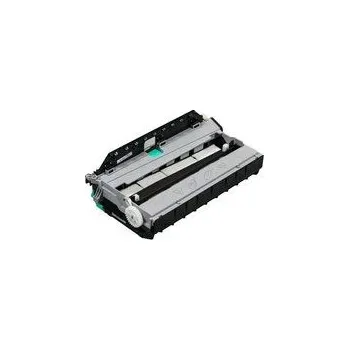 HP originální duplex modul CN598-67004, CN459-60375, HP OfficeJet Pro X451DN, X476DW, X551DW, X576
