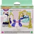 Doplněk k figurce Sylvanian Families 6013 Módní butik