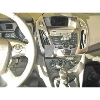 Brodit ProClip montážní konzole na palubní desku pro Ford Transit Connect 14-18, 854989