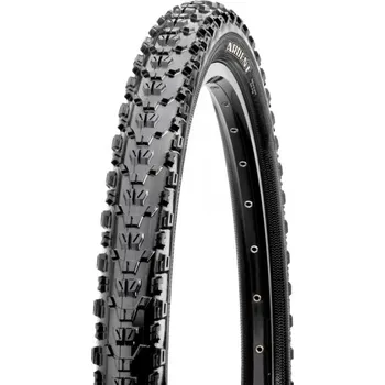 Plášť na kolo plášť Maxxis Ardent, drát - 29x 2.25 302897