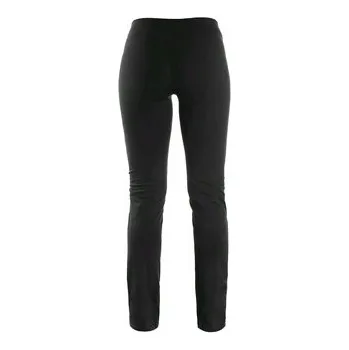 pracovní kraťasy Kalhoty CXS IVA, dámské, černé, vel. 3XL