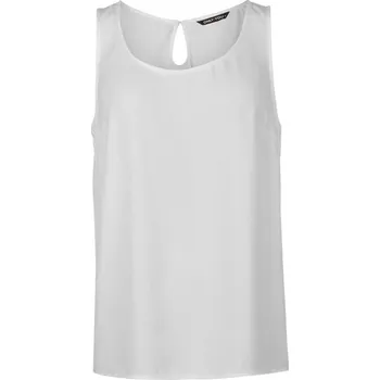 Only Lined Tank Top velikost S 10 (S)