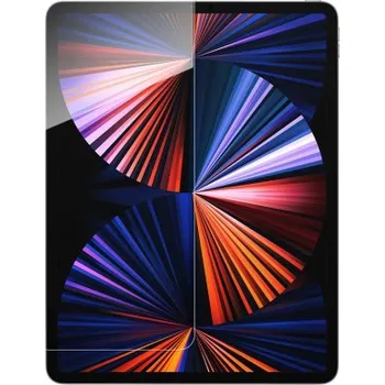 MG | MG 9H ochranné sklo na iPad Pro 12.9'' 2021