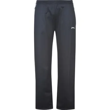 Slazenger Poly Pant Junior vel. 11-12 let 11-12 let (LB)