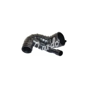 Turbodmychadlo Hadička plnícího vzduchu BUGIAD 88720