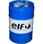 Elf Evolution 700 STI 10W40 60L