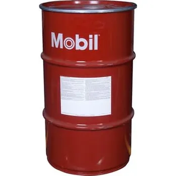 Plastické mazivo Mobilgrease XHP 322 Mine 50kg