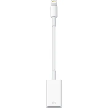 Datové redukce Apple MD821ZM/A