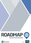 Roadmap C1: Advanced Teacher’s Resource…