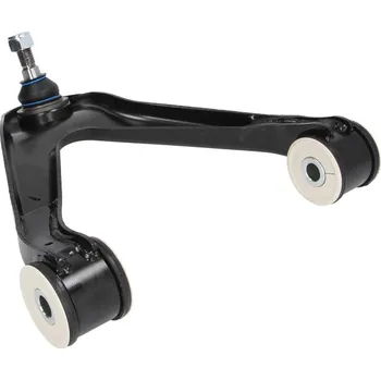 Čep nápravy Horní rameno přední nápravy Iveco Daily, pravé