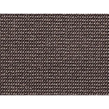 Koberec Balta Koberec E-CHECK 43 Šíře 4 m