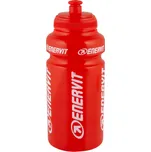 ENERVIT 500 ml červená