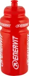 ENERVIT 500 ml červená