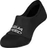 Neoprenové boty Aqua-Speed Neo Socks neoprenové ponožky černé