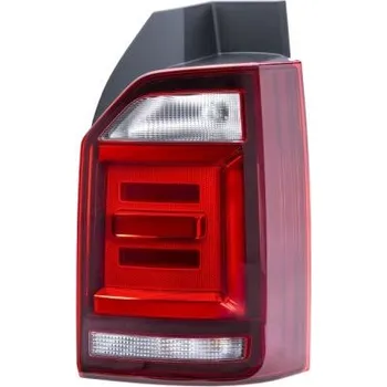 Zadní světlomet Zadní světlo HELLA 2SK 012 337-081