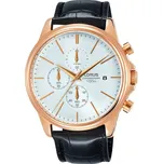 Lorus RM322EX9 + 5 let záruka + vrácení do 365 dnů zdarma