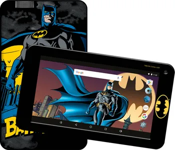 Tablet eSTAR Batman 16 GB Wi-Fi Batman (EST000065)