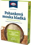 Labeta Pohanková mouka bez lepku 250 g