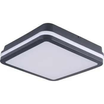 LED panel Kanlux Beno LED 33347