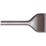 MAKITA P-24957 Sekáč zahnutý SDS-Plus 60x250 mm free_store_pickup