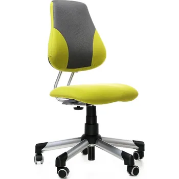 MAYER židle Actikid 2428 A2 43