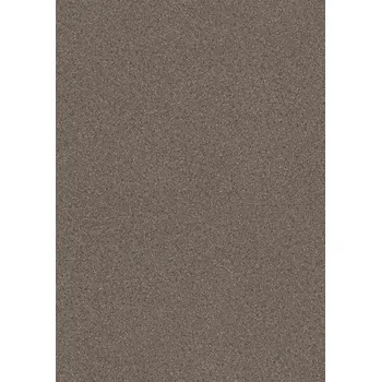 Tarkett PVC podlaha Stella Ruby 045 (Tarkett), šíře 400 cm, PUR, šedá