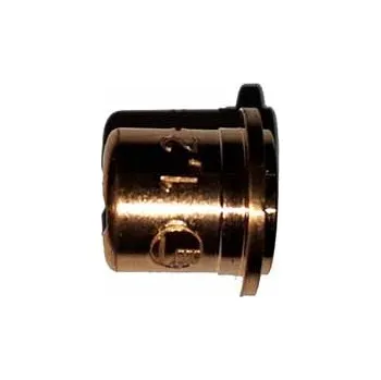 Svářečka Tryska @1,1 TRAFIMET Ergocut pro |A81 - PLAZMA