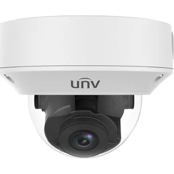 Uniview IPC3232LR3-VSPZ28-D IP kamera Uniview IPC3232LR3-VSPZ28-D