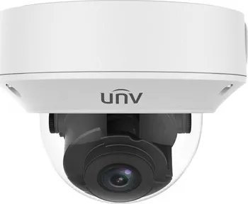 IP kamera Uniview IPC3232LR3-VSPZ28-D