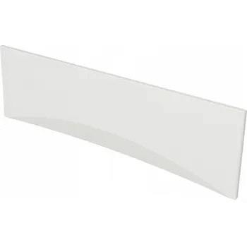 Vana Cersanit MITO RED čelní panel k vaně 160 x 54 cm, TS401-003