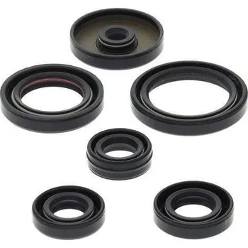 Těsnění motoru Winderosa sada gufer motoru Yamaha YFM80 Badger 85-01, YFM80 Grizzly 05-08, YFM80 Raptor 02-08