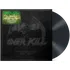 Zahraniční hudba Atlantic Years 1986-1996: Remastered Vinyl Box Set - Overkill [6LP]