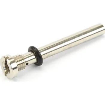 Action Army Plnící ventilek pro AAP-01 Assassin