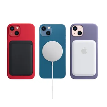 Apple iPhone 13 mini magsafe