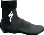 Specialized Shoe Cover S-Logo…