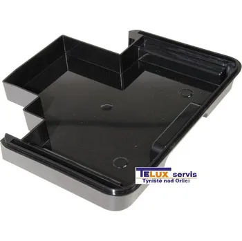 odkapávací miska pressa DéLonghi / AS00002935