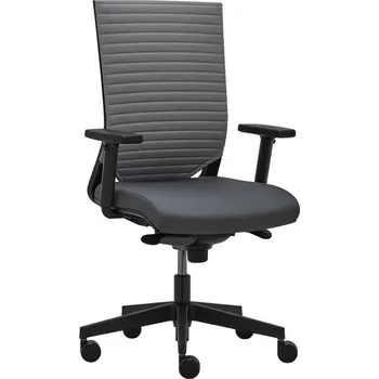 Kancelářská židle Easy PRO EP 1207 L