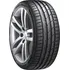 4x4 pneu Hankook Ventus S1 Evo3 SUV K127A 245/50 R20 105 V XL FR