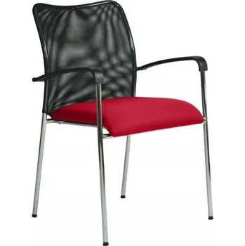 ANTARES křeslo Spider